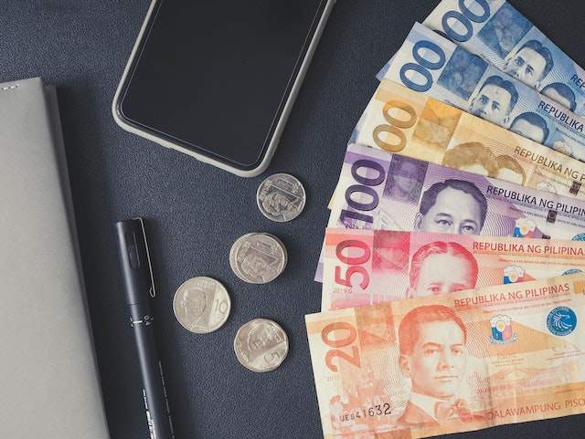 How To Save Money In The Philippines