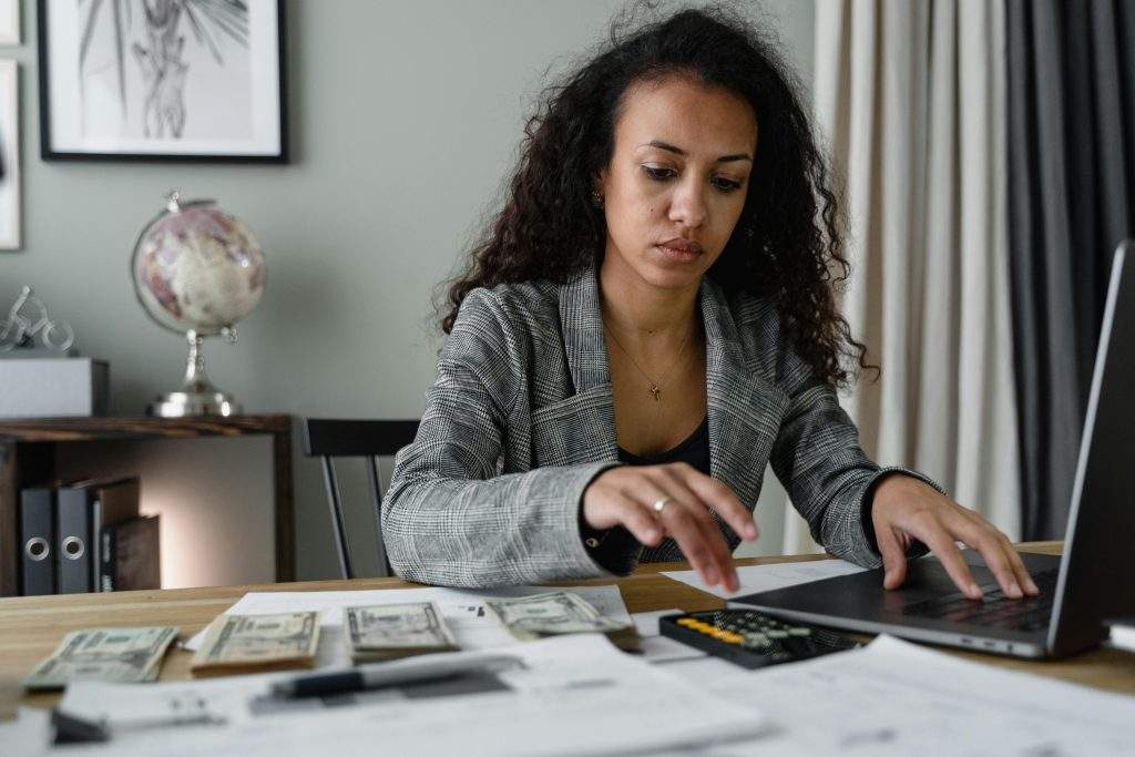 money-language-Budgeting