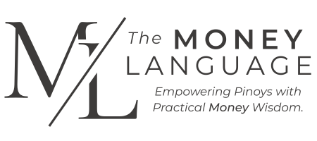The Money-Language 